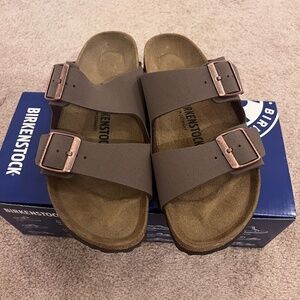 Birkenstock Arizona
